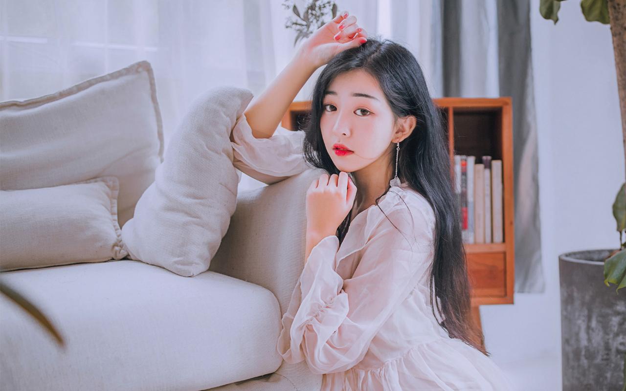 欧美日韩精品视频在线第一区-日韩专区一区二区-久久中文字幕精品综合-中文字幕av—区_国产精品不卡免费视频-亚洲国产精品免费一级片-久久这里是精品-欧美xxxxx做受vr|局部超过40℃ 安徽变更发布高温橙色预警